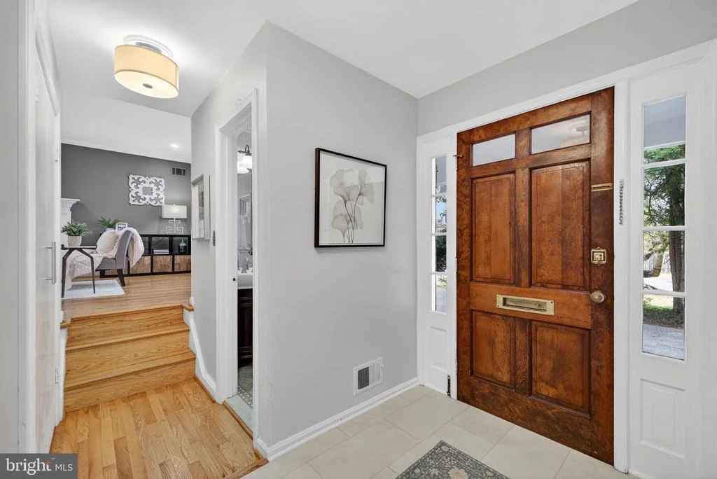 Photo of 11500 DEBORAH DRIVE