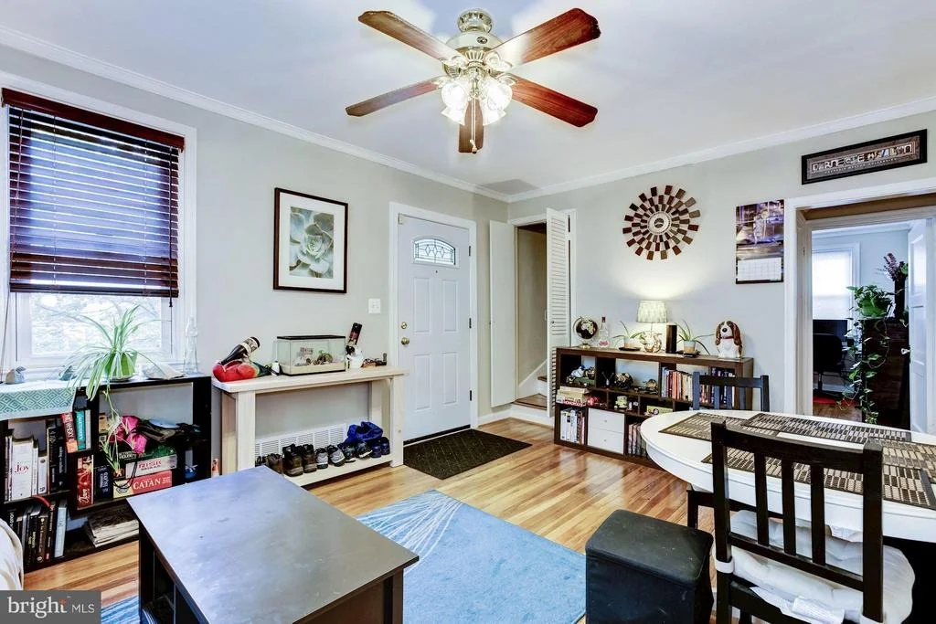 Photo of 9610 48TH PLACE