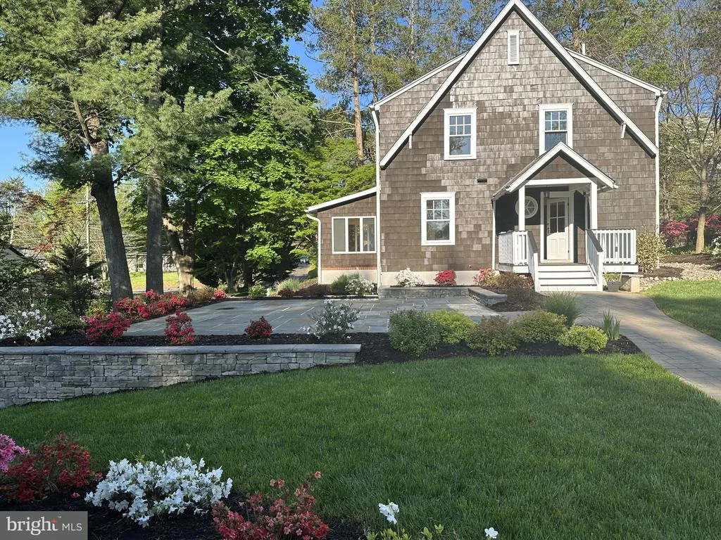 Photo of 2148 PENNINGTON ROAD