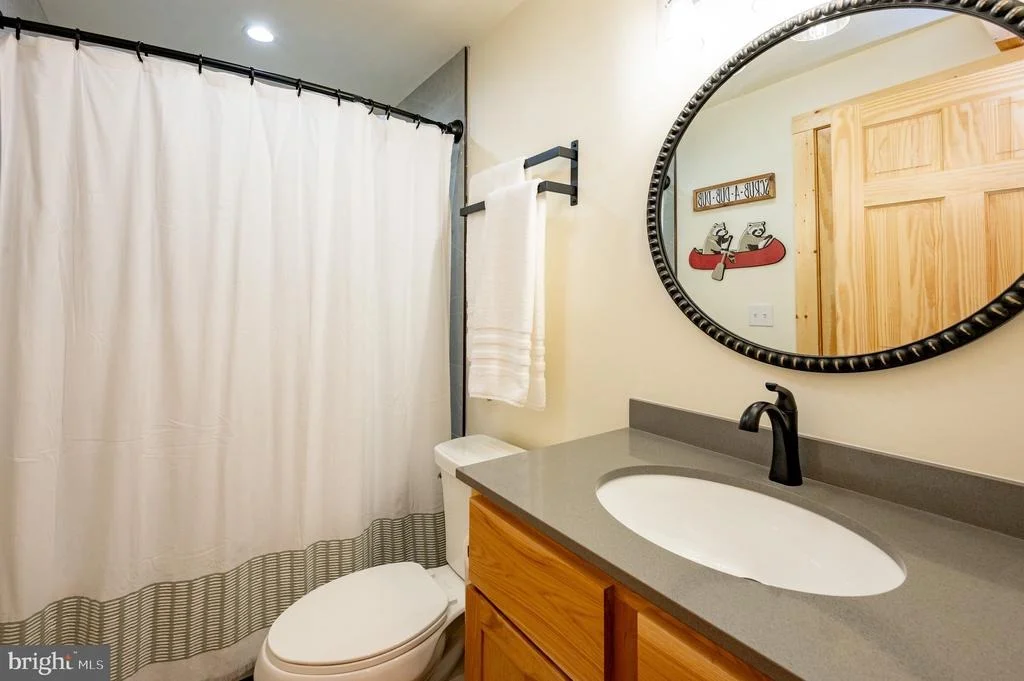Photo of 36 IRWIN WAY