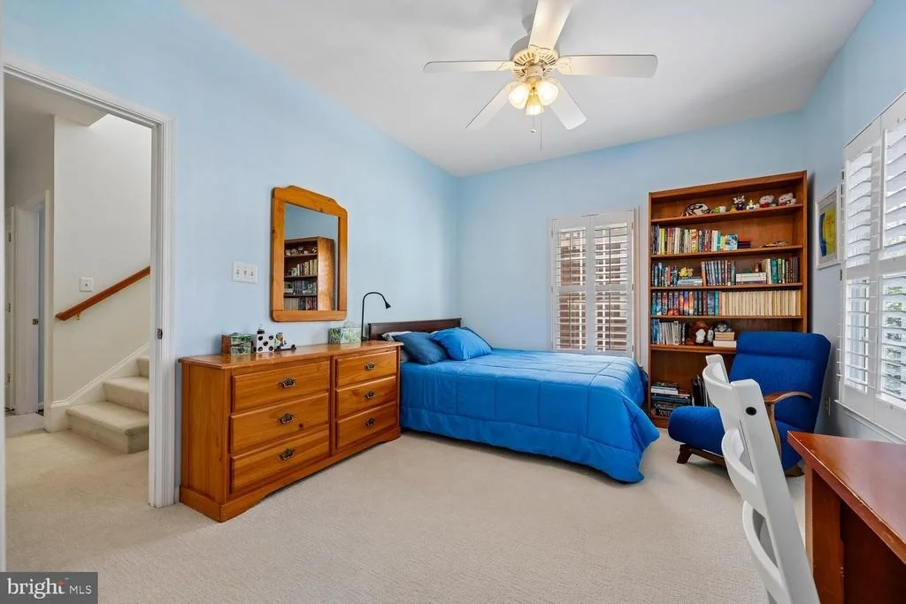 Photo of 132 TREEHAVEN STREET