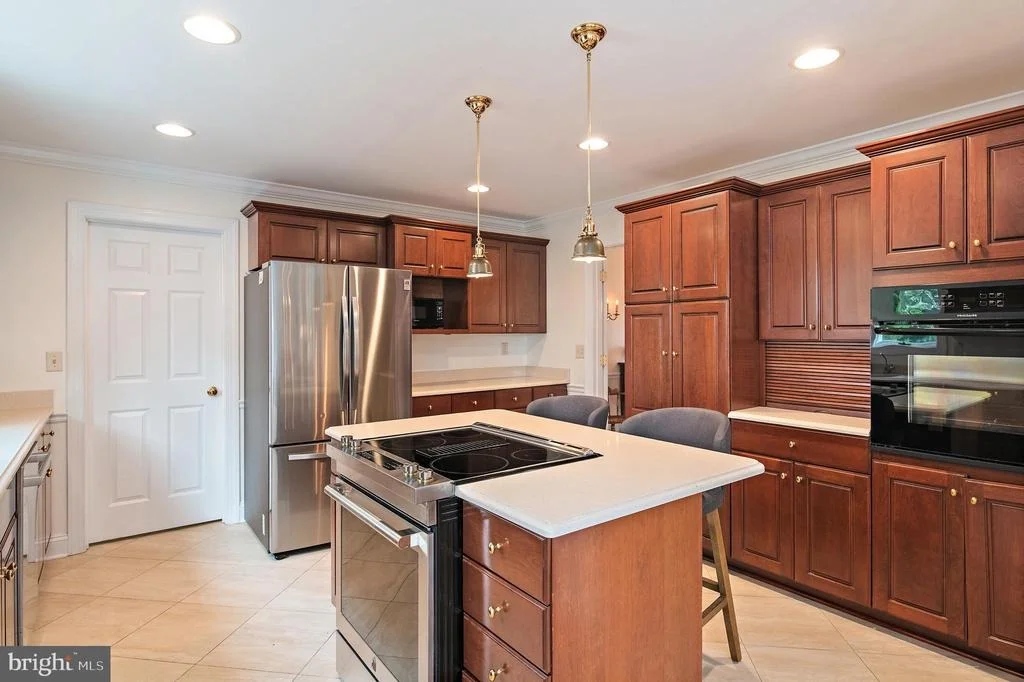 Photo of 718 WHITEHALL BEACH ROAD