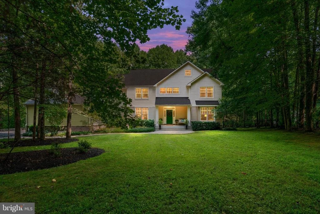 Photo of 5223 GRENOCK DRIVE