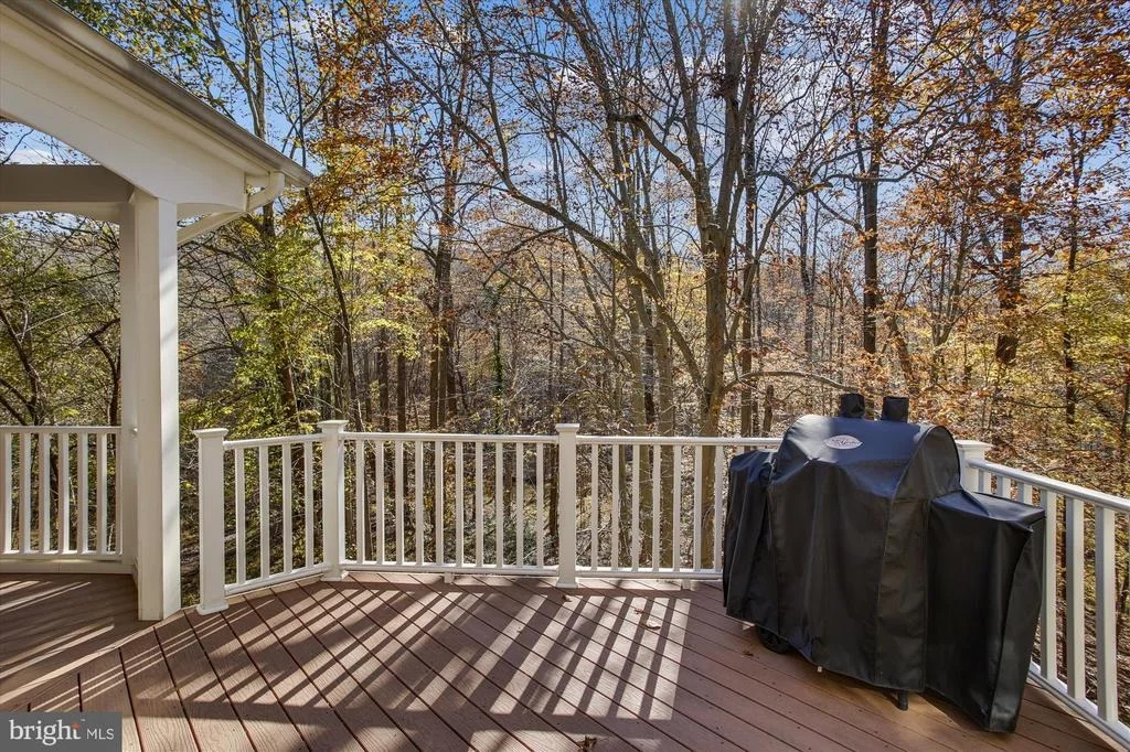 Photo of 7321 WALNUT KNOLL DRIVE