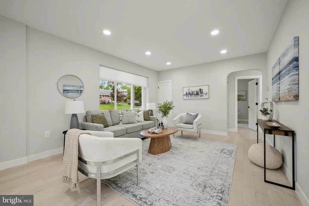 Photo of 601 RAY DRIVE