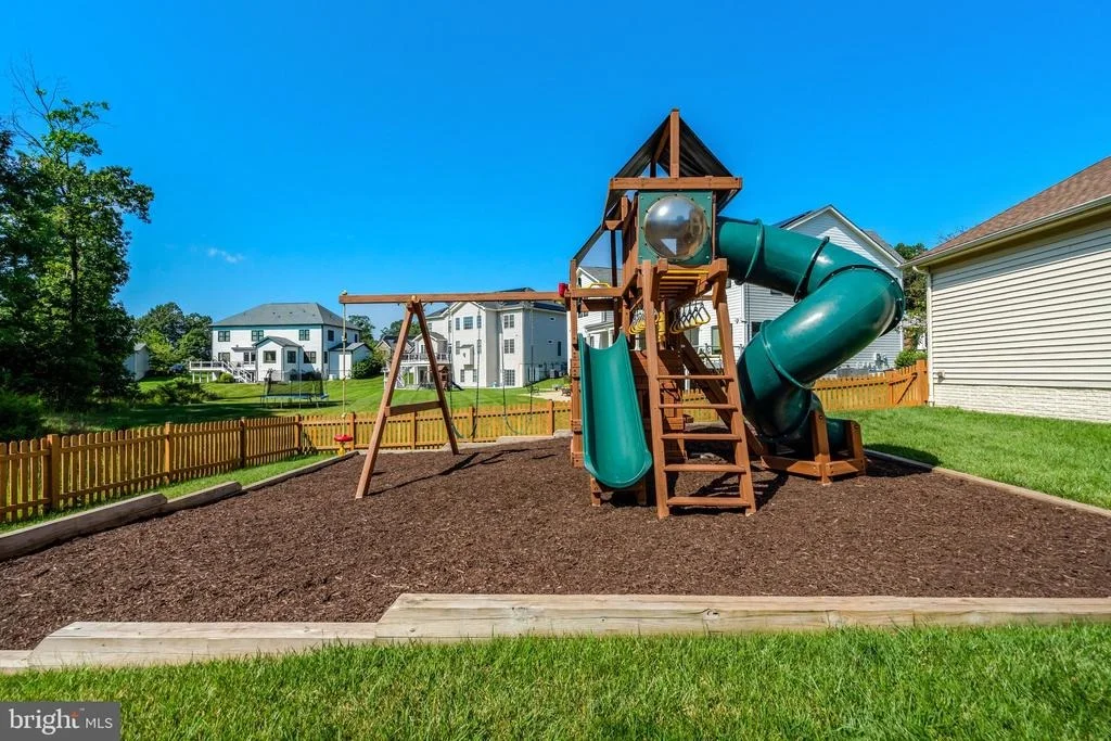 Photo of 41356 LAVENDER BREEZE CIRCLE