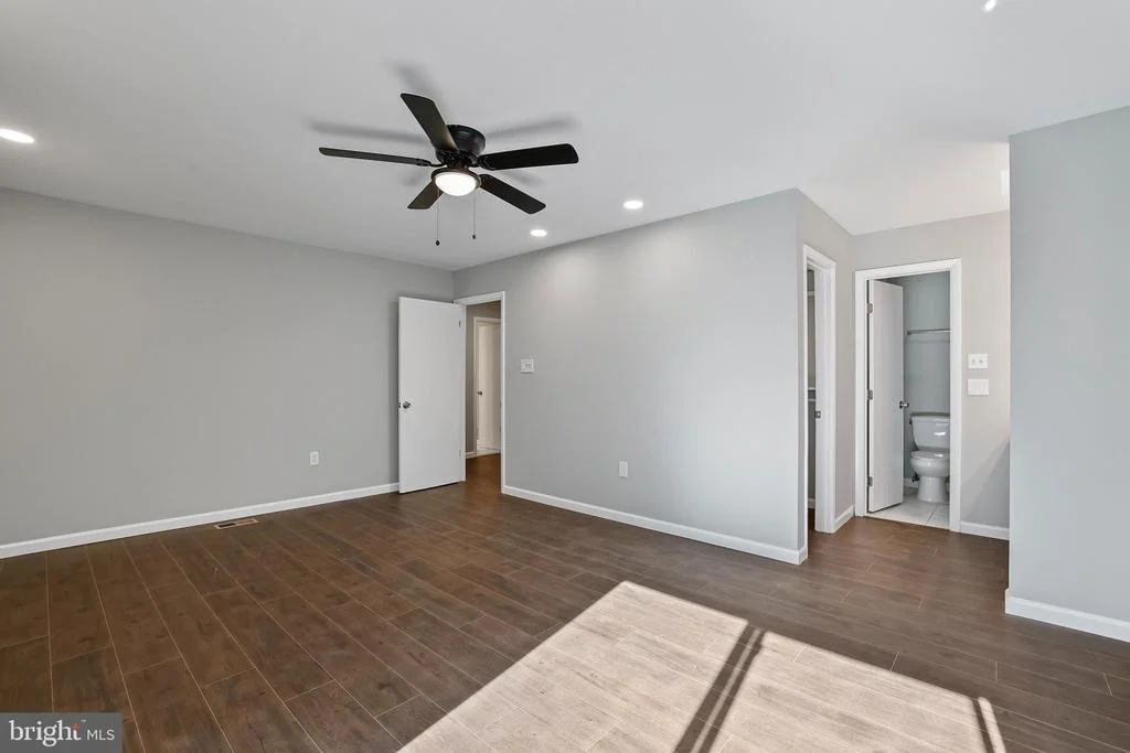 Photo of 37 LAKESIDE DRIVE