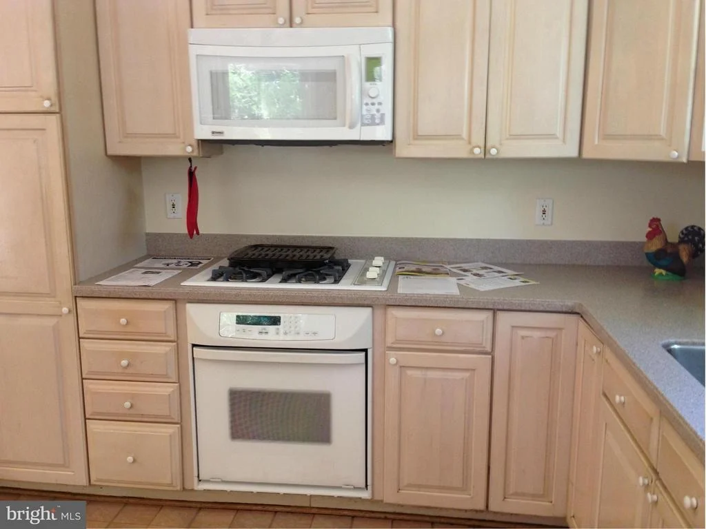 Photo of 901 ANNMORE DRIVE