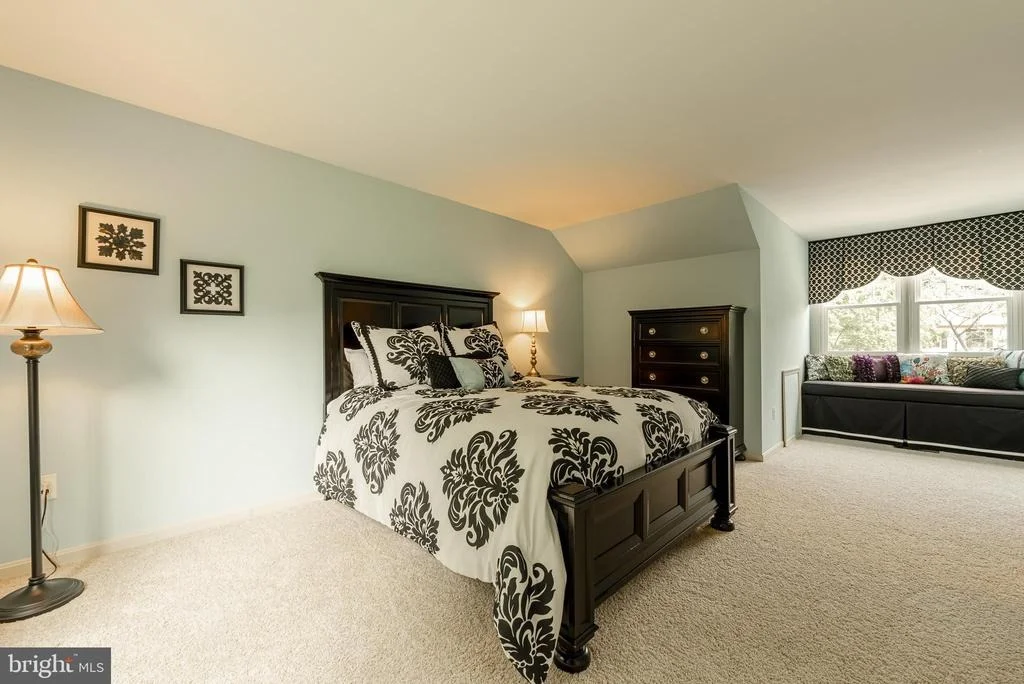 Photo of 10620 HARPOON HILL