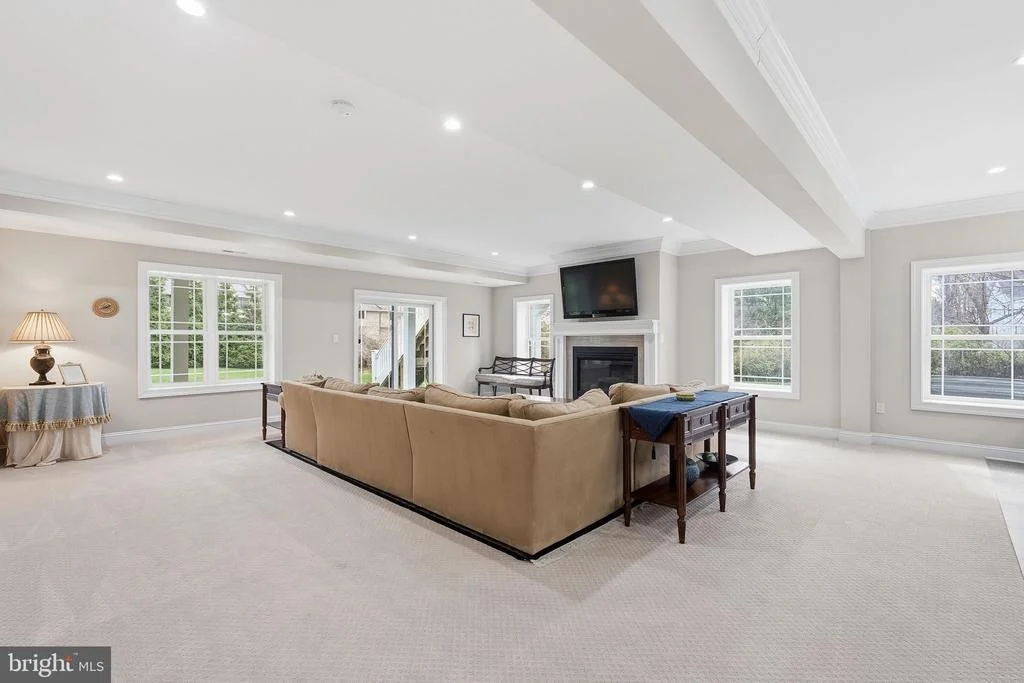 Photo of 2525 FLINT HILL ROAD