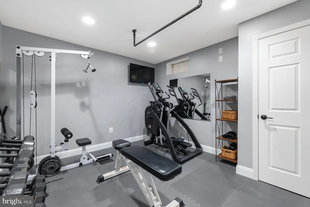 Photo of 1204 LONGBOW ROAD