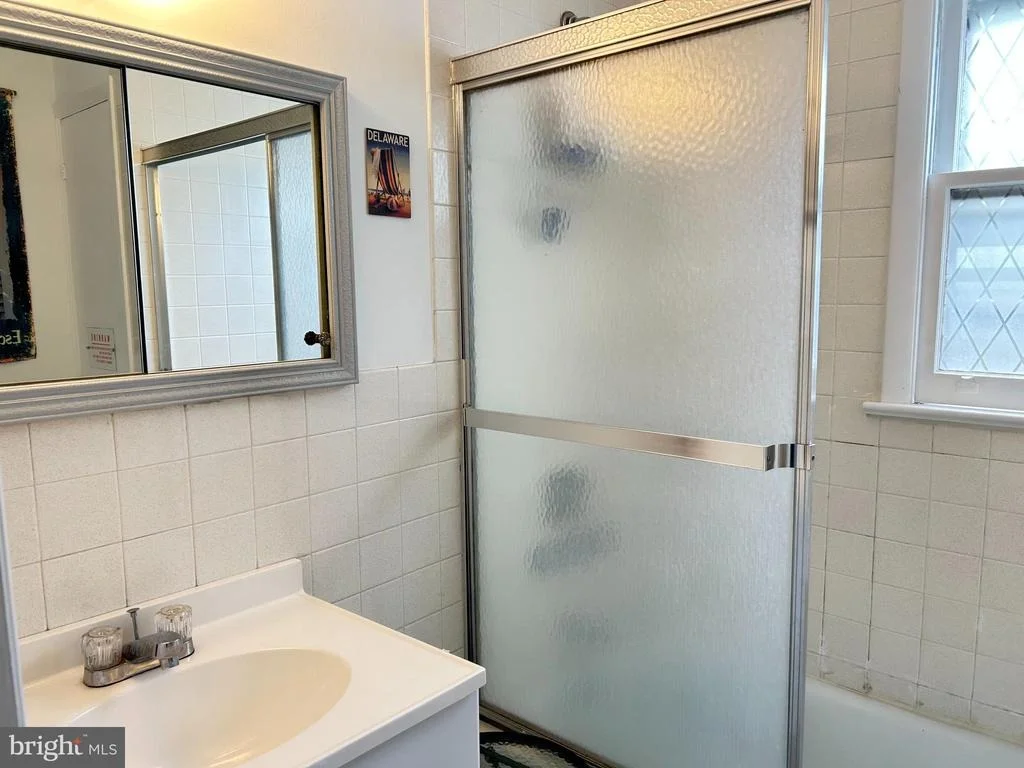 Photo of 203 WALNUT STREET