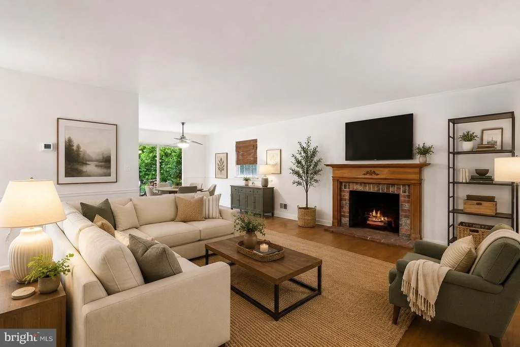 Photo of 404 CROSBY