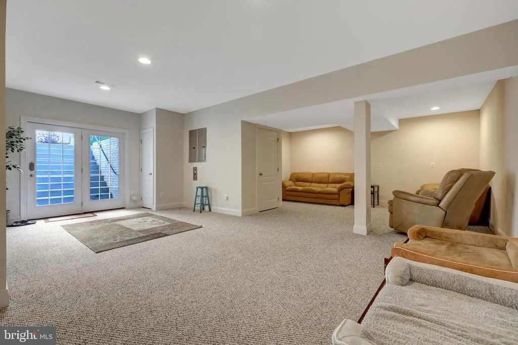 Photo of 24337 EAGLES LANDING PLACE