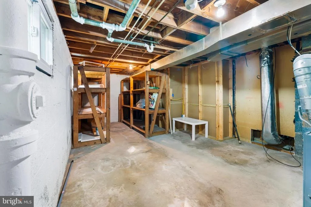 Photo of 121 WHITMOOR TERRACE