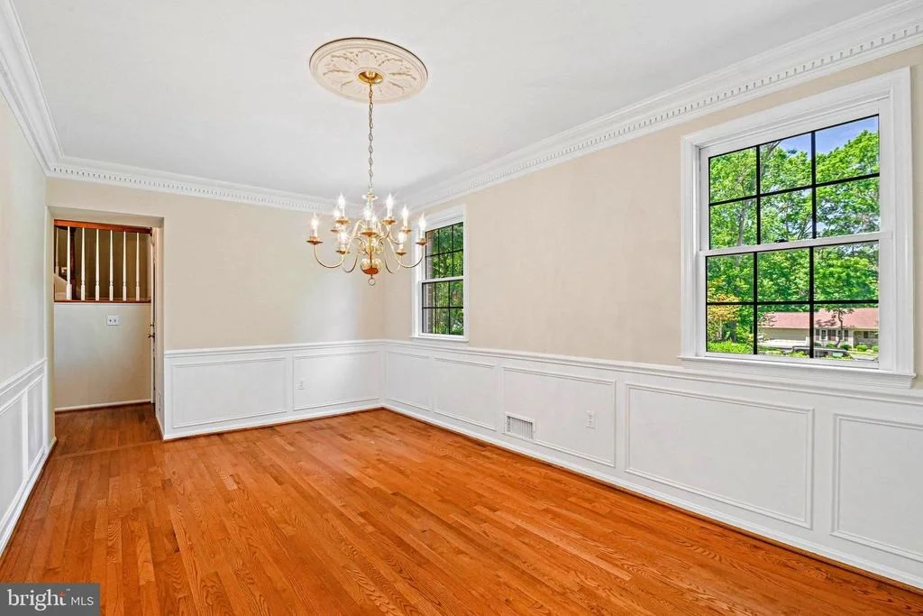 Photo of 11311 HANDLEBAR ROAD