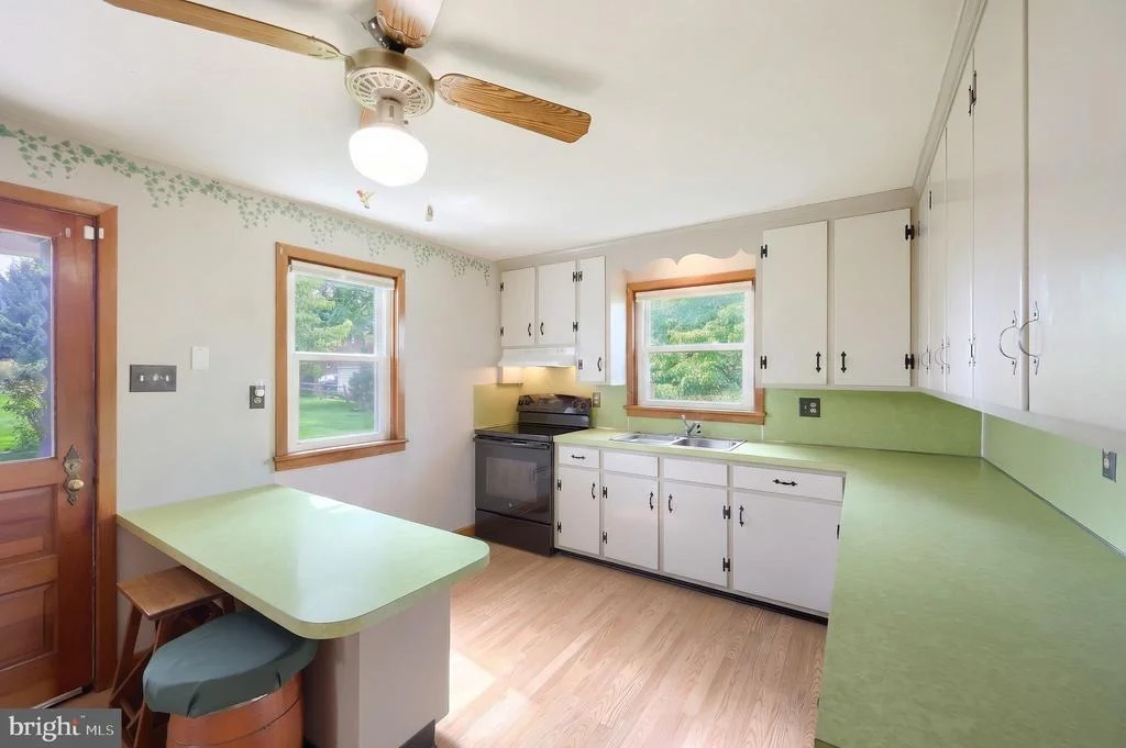 Photo of 413 PENN STREET