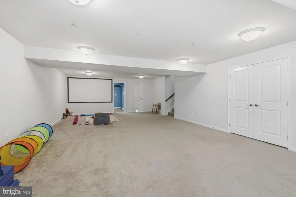 Photo of 3601 BERTRAM DRIVE