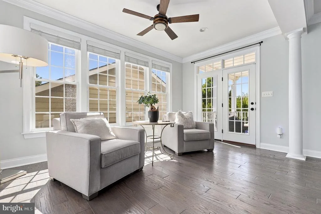 Photo of 4107 CELTIC WAY