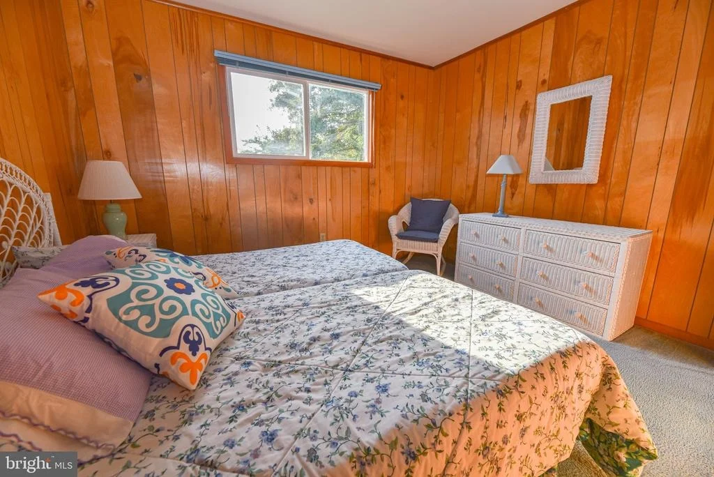 Photo of 503 FAIRWAY DRIVE
