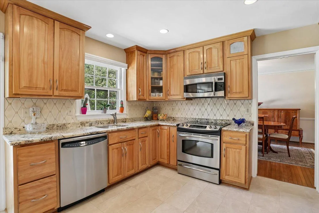 Photo of 9217 COPENHAVER DRIVE