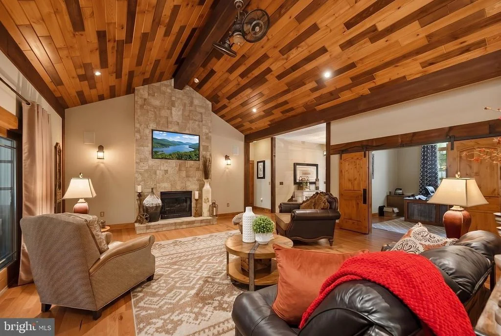 Photo of 60 JOANS LANE