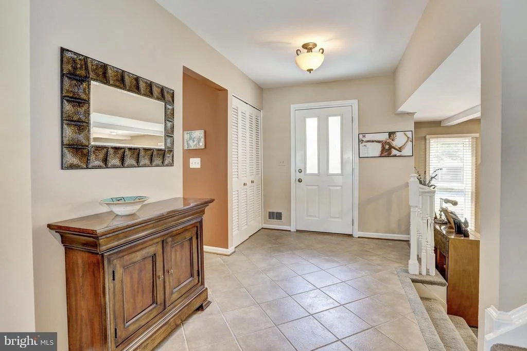 Photo of 15128 MIDDLEGATE ROAD