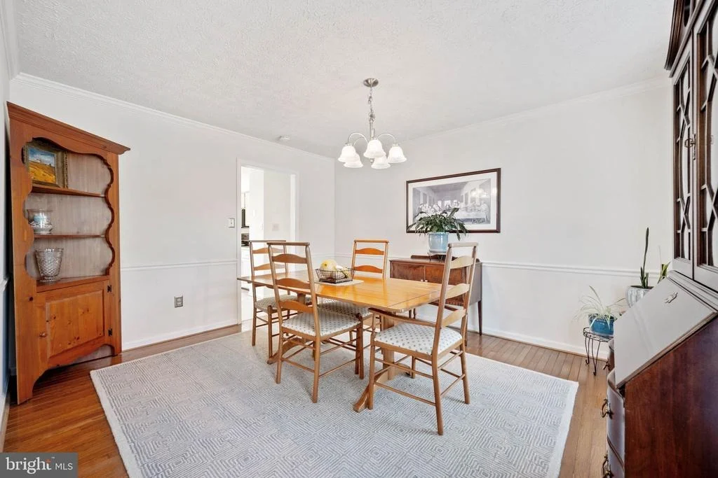 Photo of 6305 DERBY CIRCLE