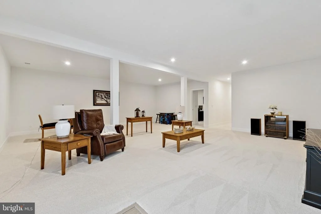 Photo of 44490 COALPORT TERRACE