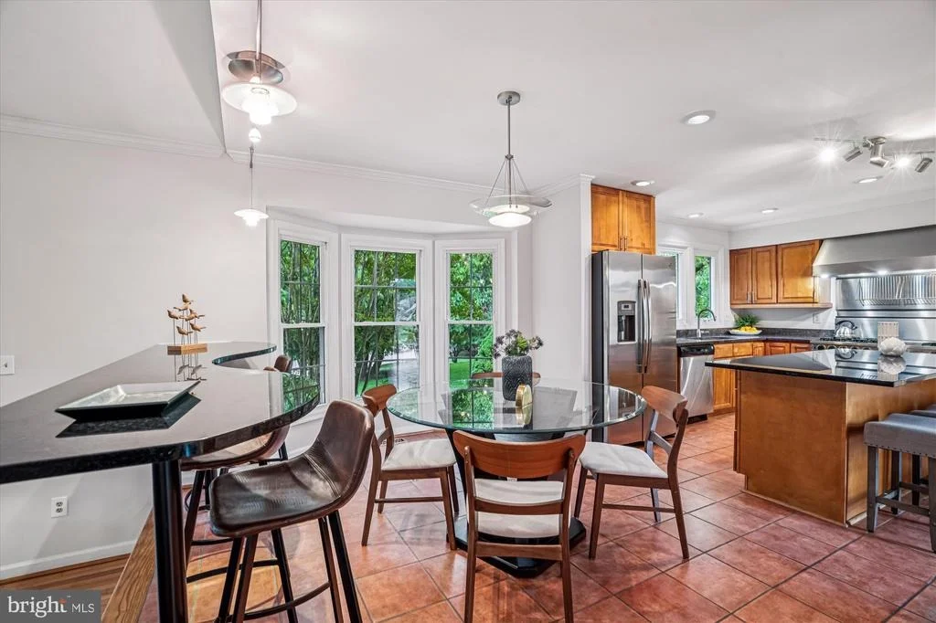 Photo of 14413 JAYSTONE DRIVE