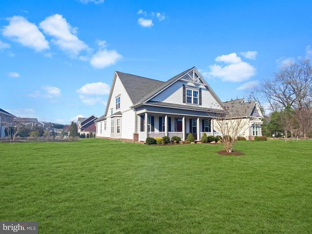 Photo of 7985 FOX SQUIRREL WAY