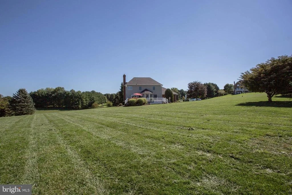 Photo of 840 ARNOLD ROAD