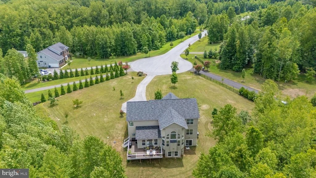 Photo of 16620 TAYLERTON LANE