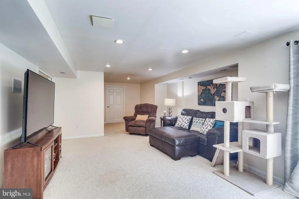 Photo of 5074 SPRINGHOUSE CIRCLE