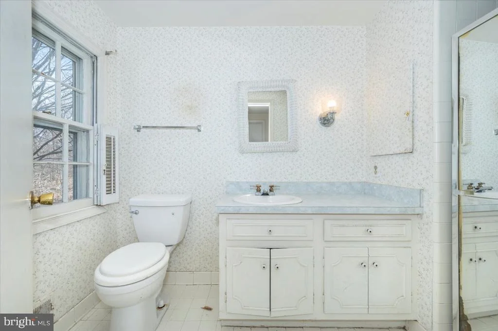 Photo of 20811 MIRACLE DRIVE