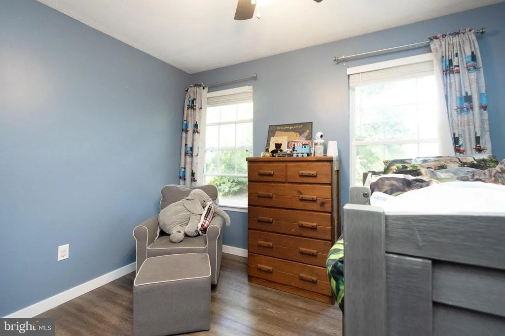Photo of 3180 UNIONTOWN ROAD