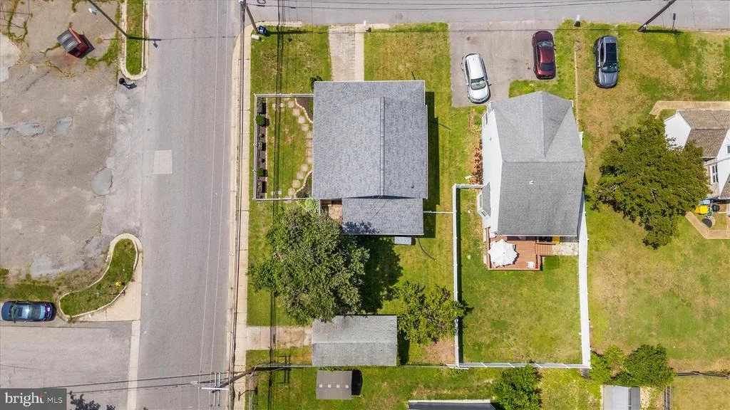 Photo of 7825 BRIDGE DRIVE
