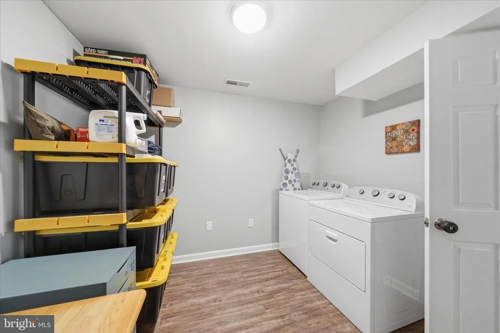 Photo of 7927 CITADEL DRIVE