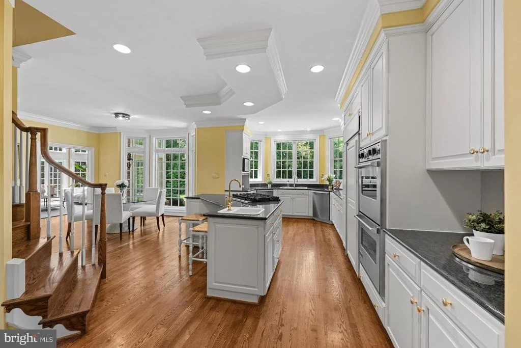 Photo of 9400 CRIMSON LEAF TERRACE