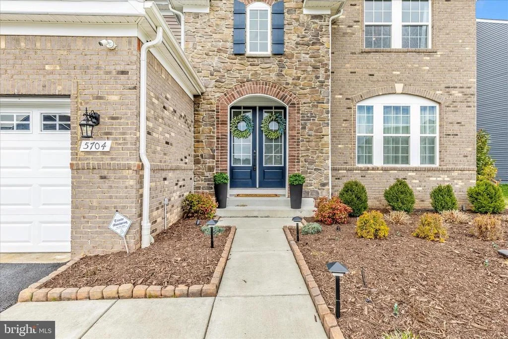 Photo of 5704 SCOTT RIDGE PLACE