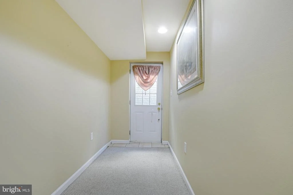 Photo of 800 AZTEC DRIVE