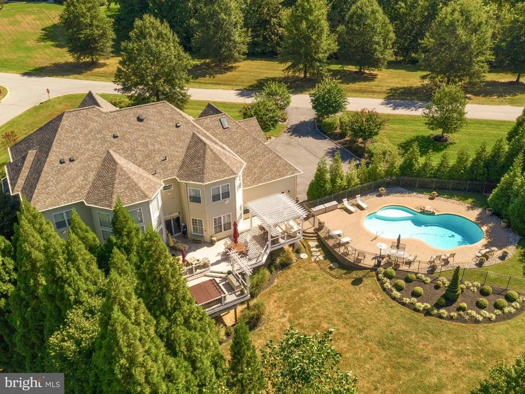 Photo of 765 GOOD SHEPHERD WAY