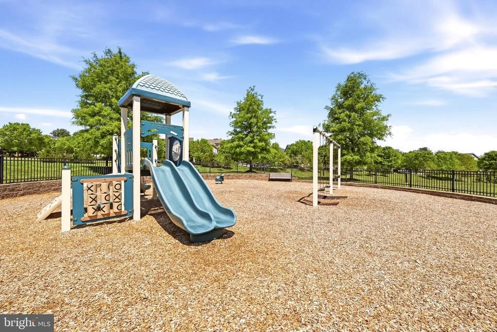 Photo of 1104 SWEETBAY PLACE