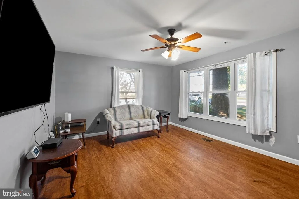 Photo of 1310 WASHINGTON ROAD