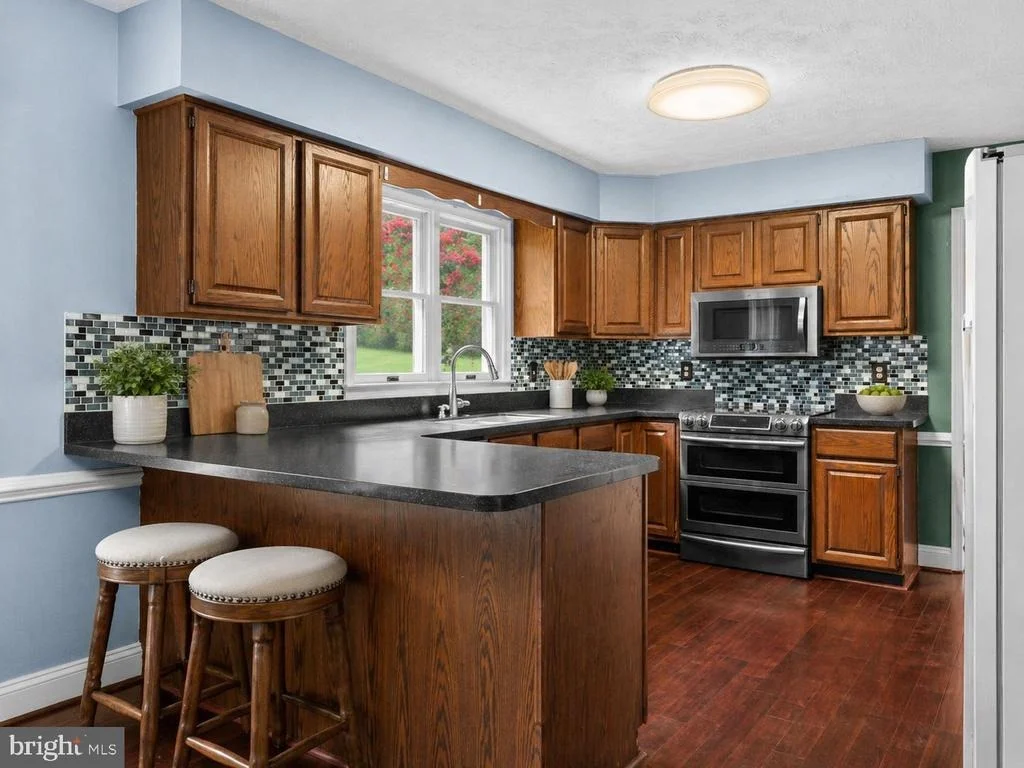 Photo of 13360 CAMERON COURT