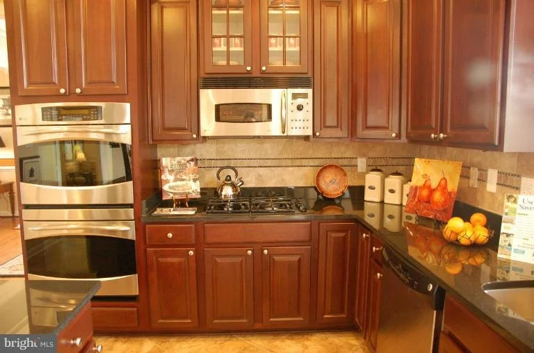 Photo of 2605 BEECH ORCHARD LANE