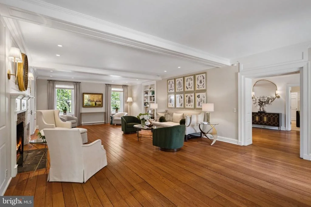 Photo of 1288 BALLANTRAE FARM DRIVE