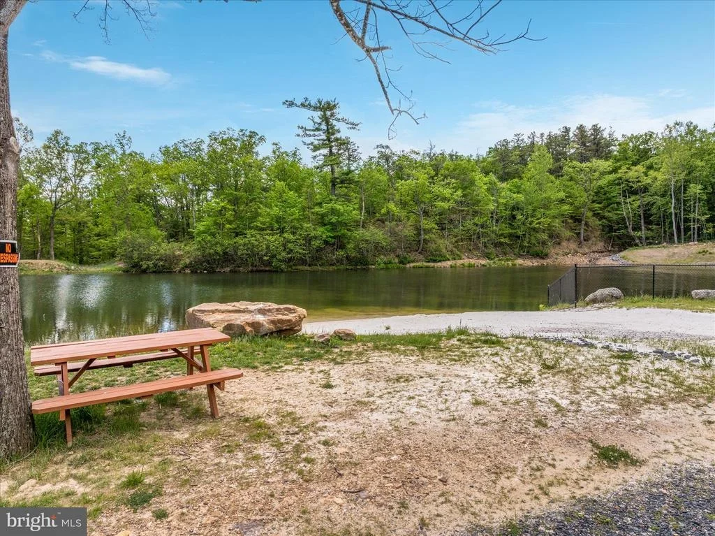 Photo of 617 FOX TRAIL