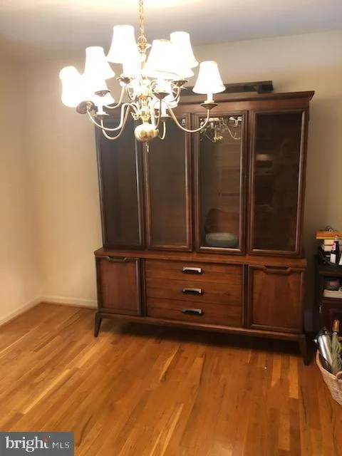 Photo of 840 DIAMOND DRIVE