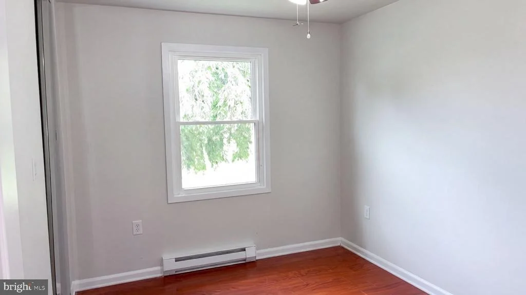 Photo of 1673 BROAD LANE